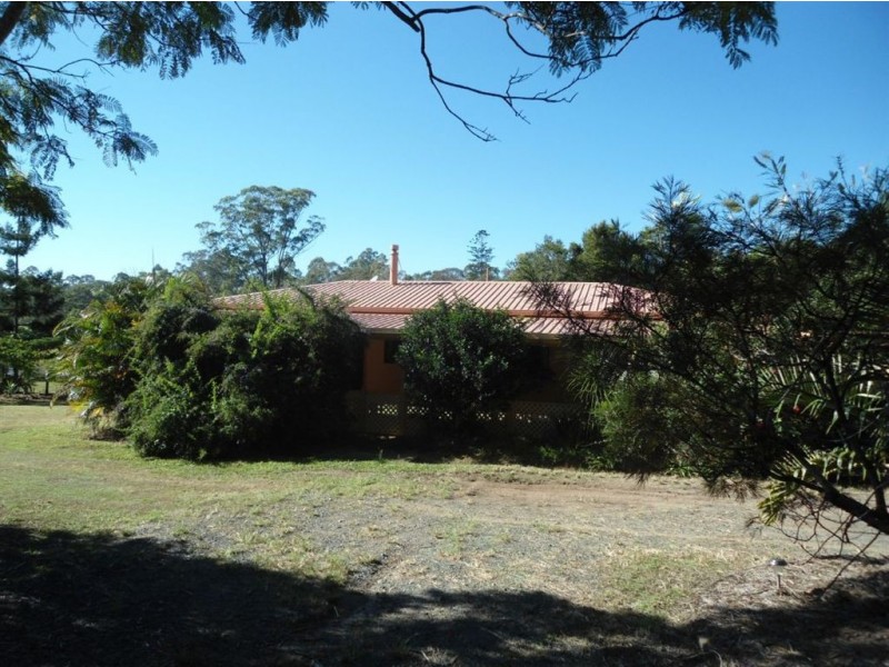 Gympie QLD 4570