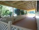 Gympie QLD 4570