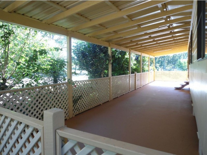 Gympie QLD 4570