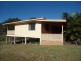 Gympie QLD 4570