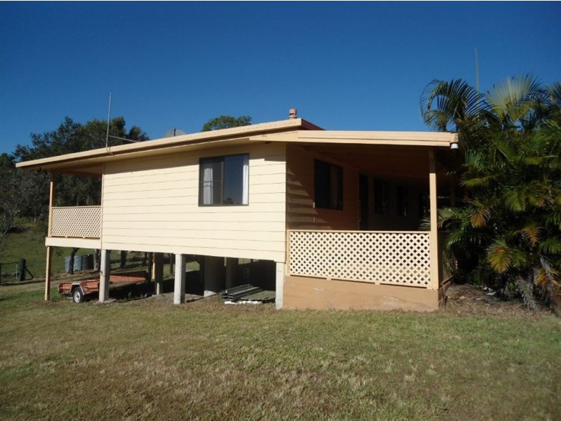 Gympie QLD 4570