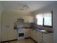 Gympie QLD 4570