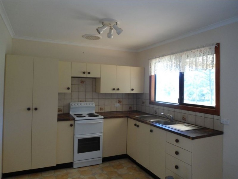 Gympie QLD 4570