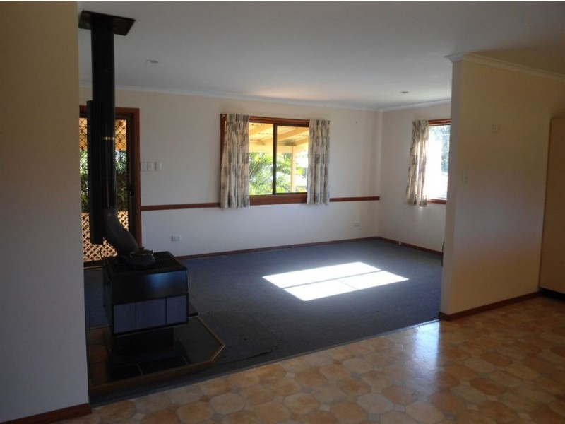 Gympie QLD 4570