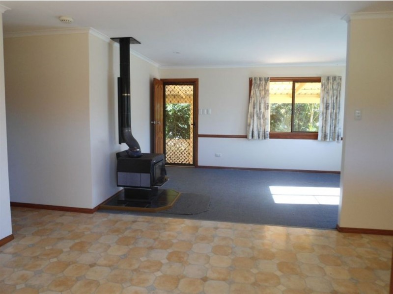 Gympie QLD 4570