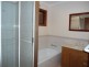 Gympie QLD 4570
