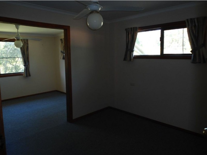 Gympie QLD 4570