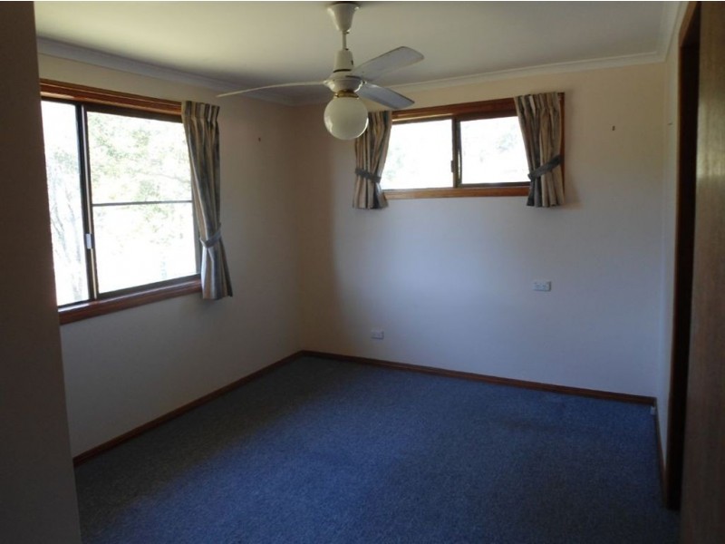 Gympie QLD 4570