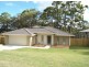 10 Ashgrove Way, Gympie QLD 4570