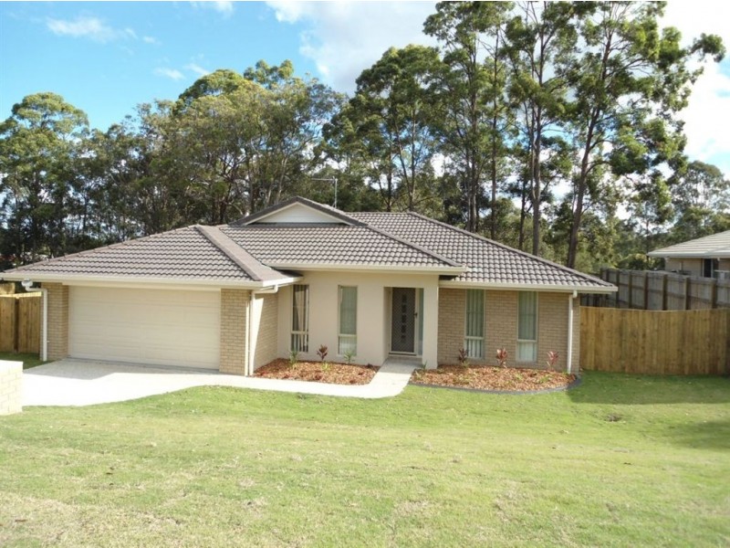 10 Ashgrove Way, Gympie QLD 4570