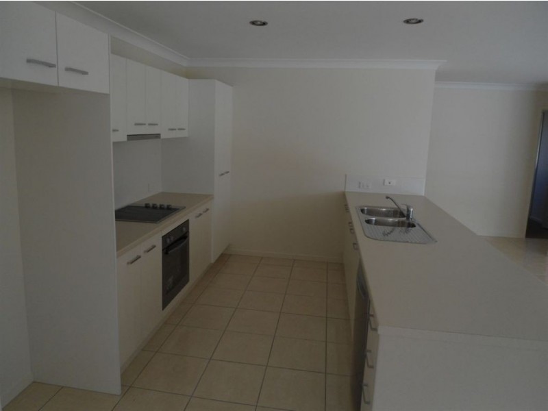 10 Ashgrove Way, Gympie QLD 4570