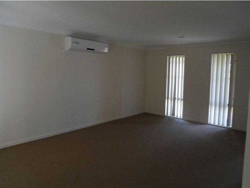 10 Ashgrove Way, Gympie QLD 4570