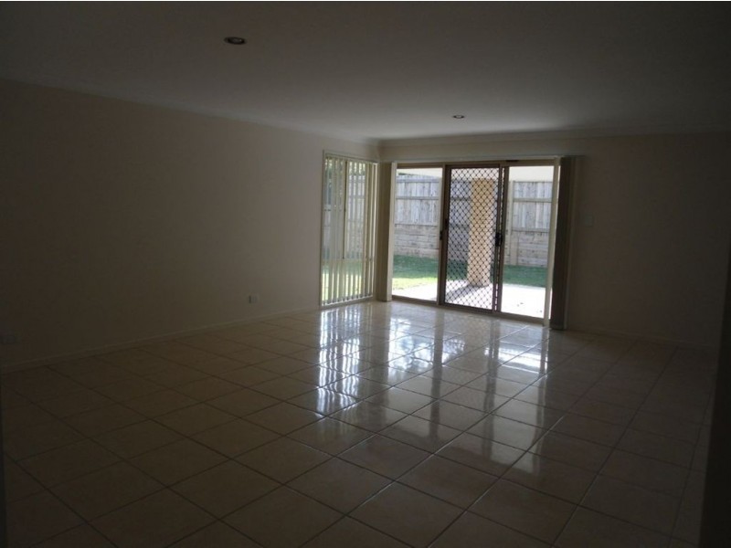 10 Ashgrove Way, Gympie QLD 4570