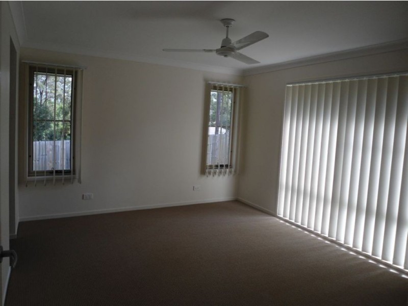 10 Ashgrove Way, Gympie QLD 4570