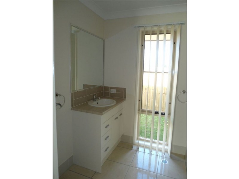 10 Ashgrove Way, Gympie QLD 4570