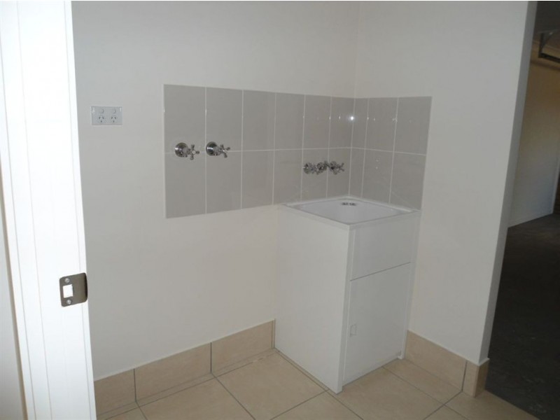 10 Ashgrove Way, Gympie QLD 4570