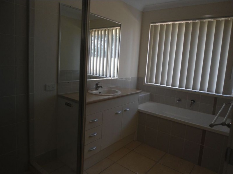 10 Ashgrove Way, Gympie QLD 4570