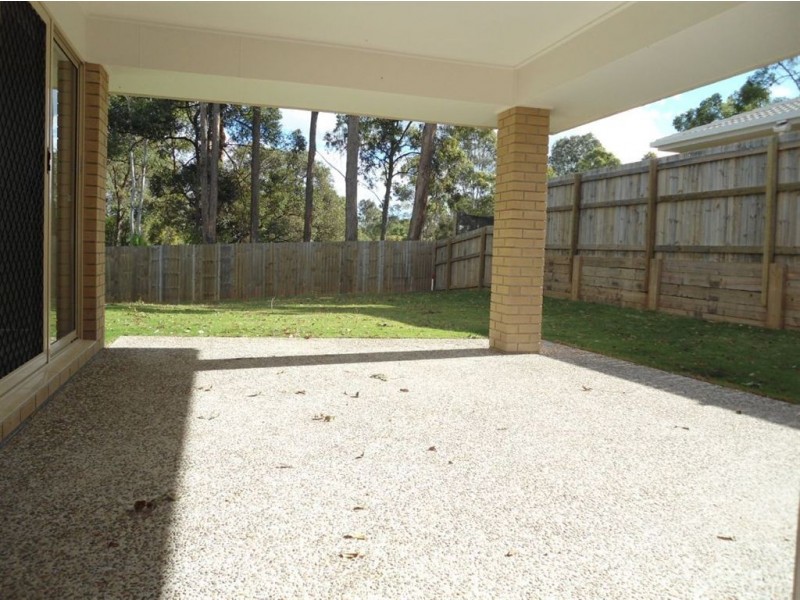 10 Ashgrove Way, Gympie QLD 4570