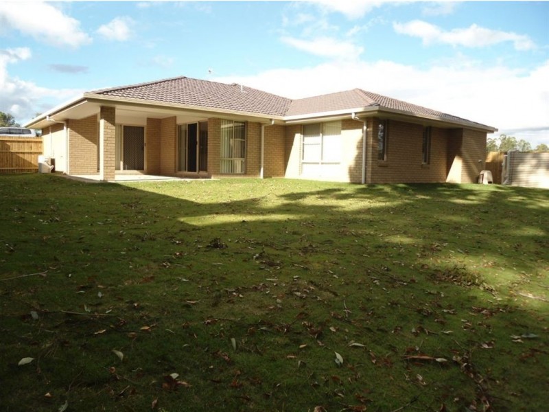 10 Ashgrove Way, Gympie QLD 4570