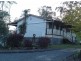 The Palms QLD 4570