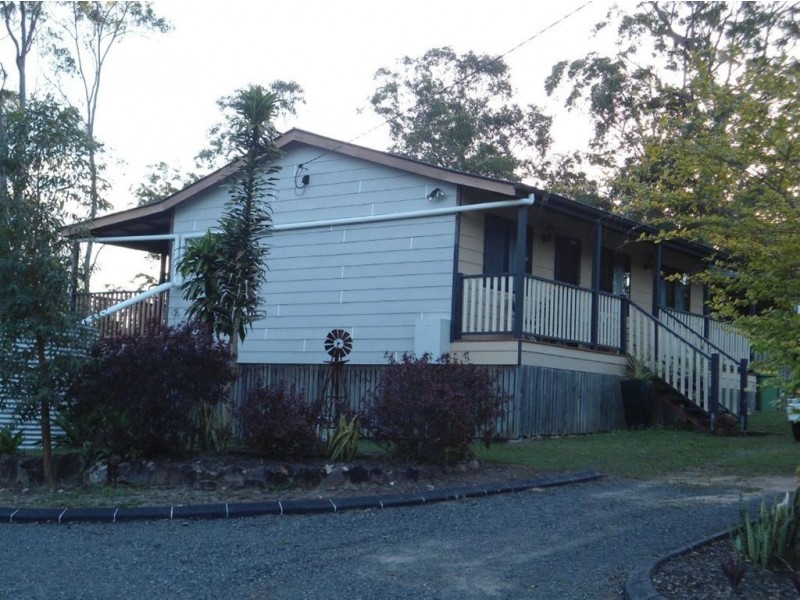 The Palms QLD 4570