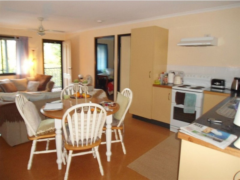 The Palms QLD 4570
