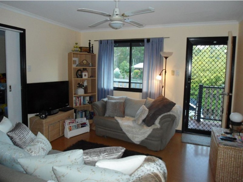 The Palms QLD 4570