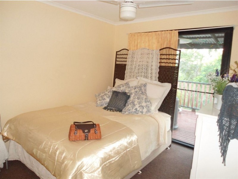 The Palms QLD 4570