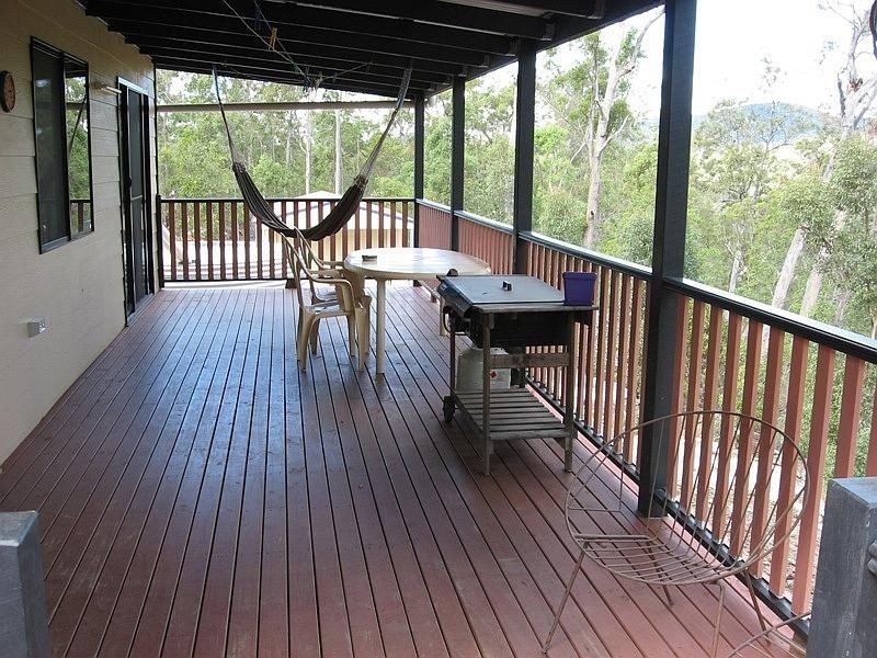 The Palms QLD 4570
