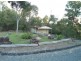 The Palms QLD 4570