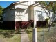 Gympie QLD 4570