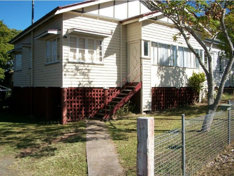 Gympie QLD 4570