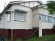 Gympie QLD 4570
