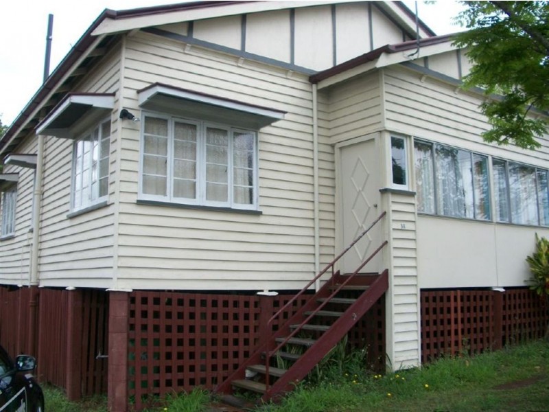 Gympie QLD 4570
