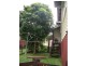 Gympie QLD 4570