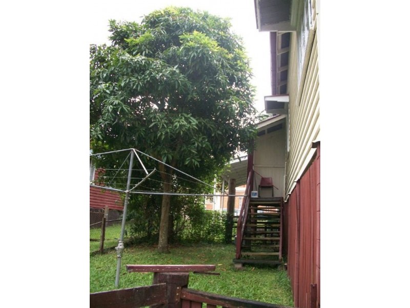 Gympie QLD 4570