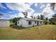 Curra QLD 4570