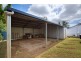 Curra QLD 4570