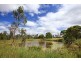 Curra QLD 4570
