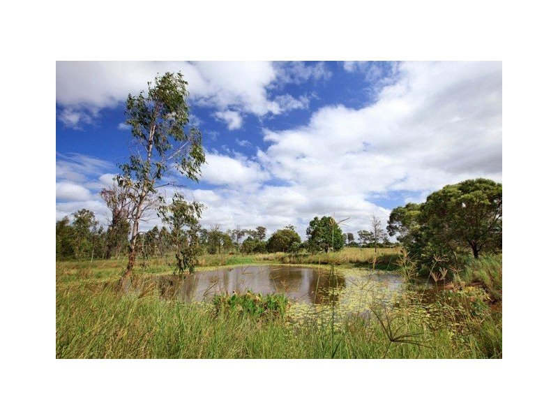Curra QLD 4570