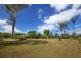 Curra QLD 4570