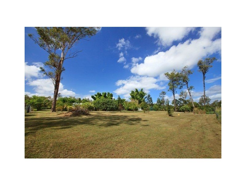 Curra QLD 4570
