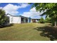 Curra QLD 4570
