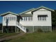5 Lady Mary Terrace, Gympie QLD 4570