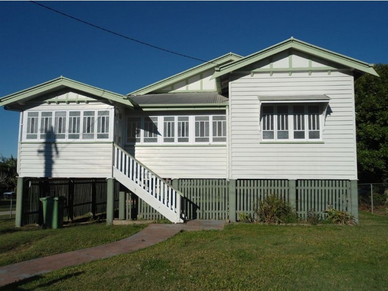 5 Lady Mary Terrace, Gympie QLD 4570