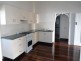 5 Lady Mary Terrace, Gympie QLD 4570