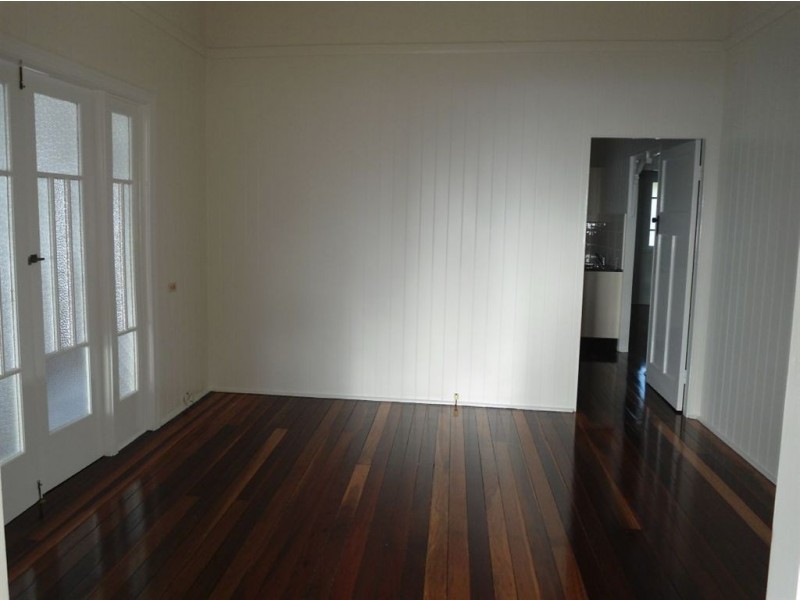 5 Lady Mary Terrace, Gympie QLD 4570