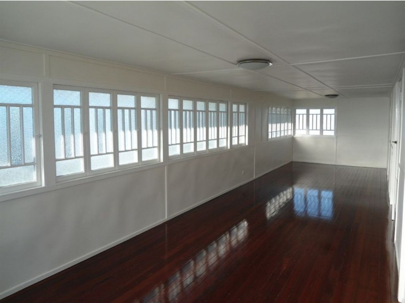5 Lady Mary Terrace, Gympie QLD 4570