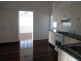 5 Lady Mary Terrace, Gympie QLD 4570