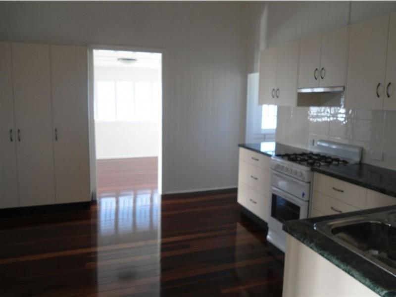 5 Lady Mary Terrace, Gympie QLD 4570
